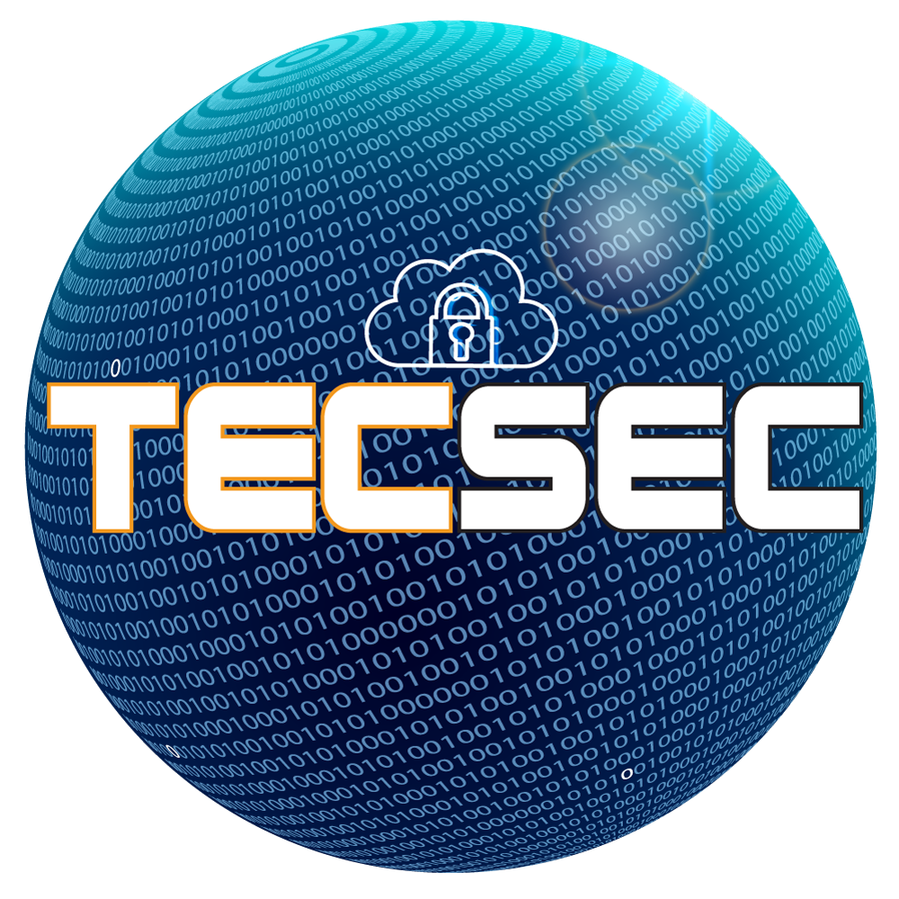 TECSEC, C.A.